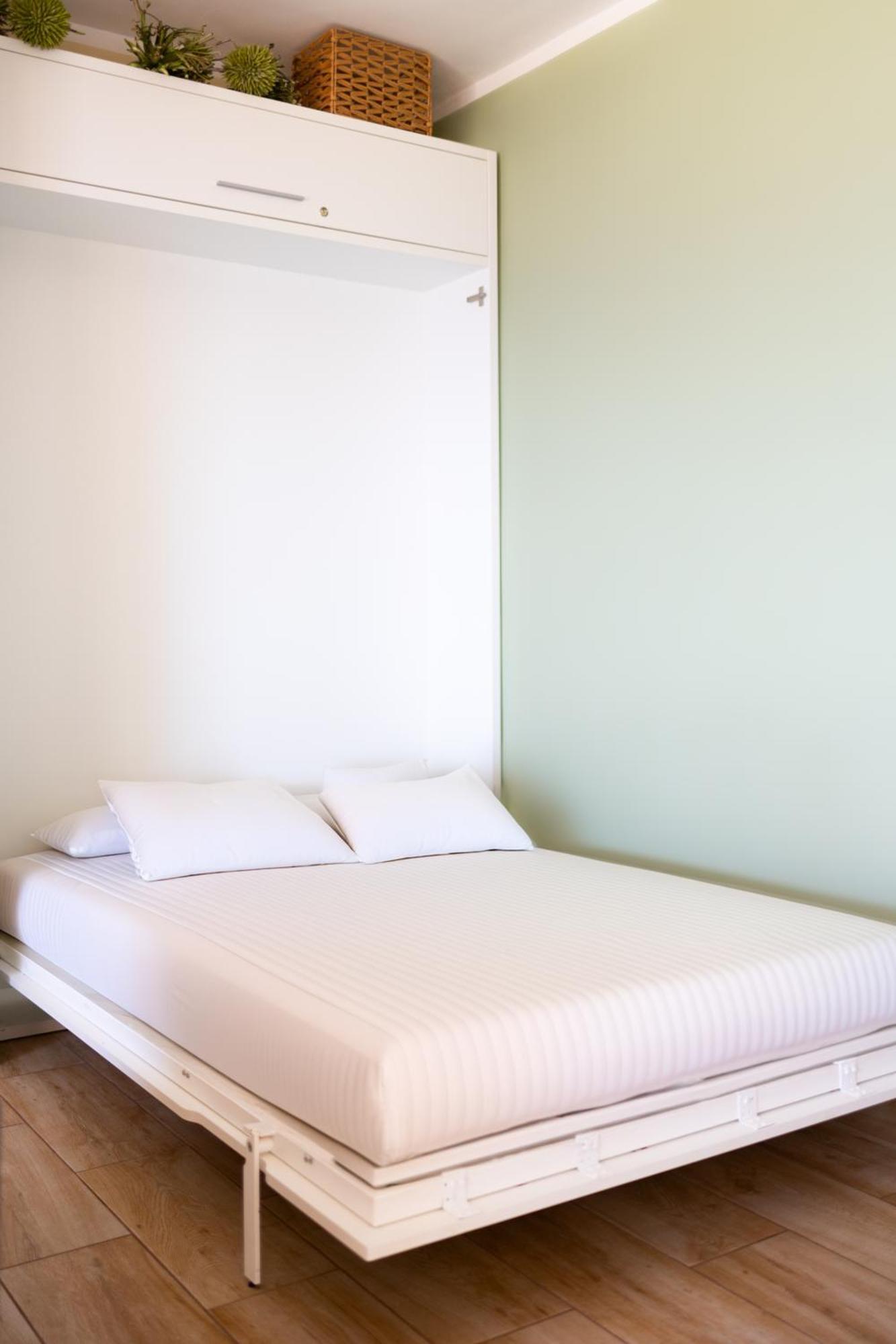Lovely Modern Studio With An Incredible View Costa Adeje  Exteriör bild